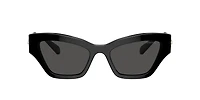 SK6021
