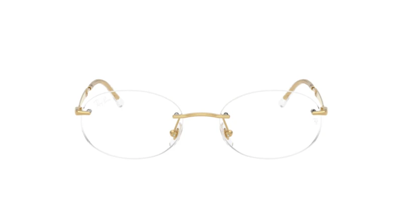Ray-Ban Unisex
