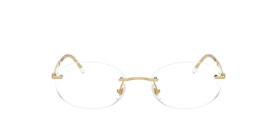 Ray-Ban Unisex