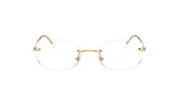 Ray-Ban Unisex