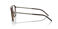 Dolce&Gabbana Man Brown