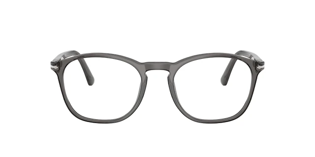 Persol Man