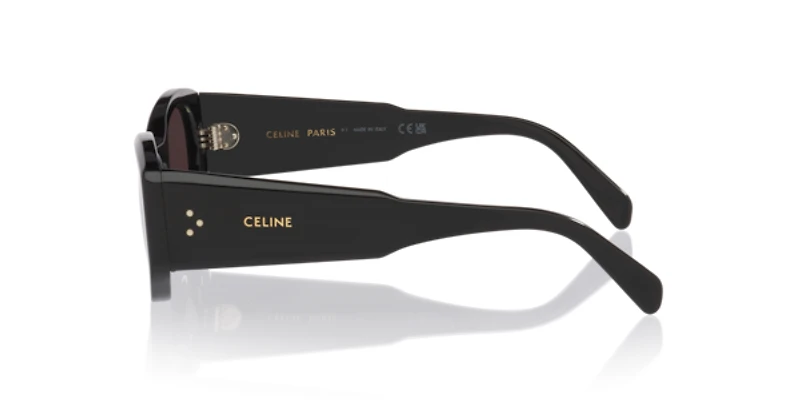 Celine Woman