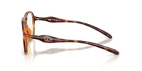 Diesel Unisex Havana
