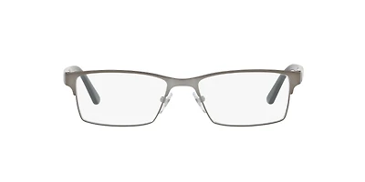 SF2289