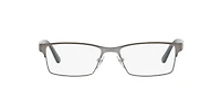 SF2289