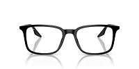 RB5421 Optics