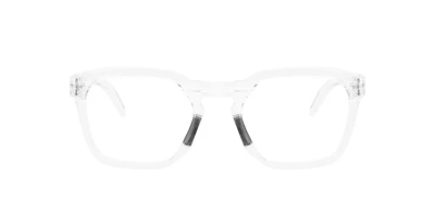 Oakley Unisex