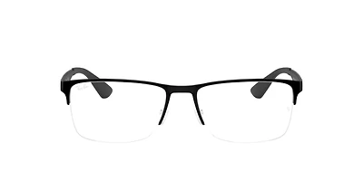 Ray-Ban Unisex