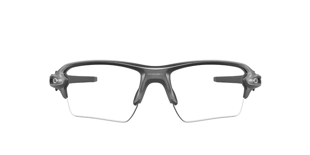 Oakley