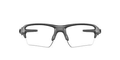 OO9188 Flak® 2.0 XL