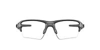 OO9188 Flak® 2.0 XL
