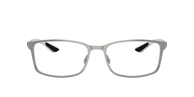 RB8424 Optics