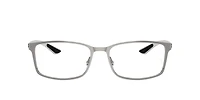RB8424 Optics