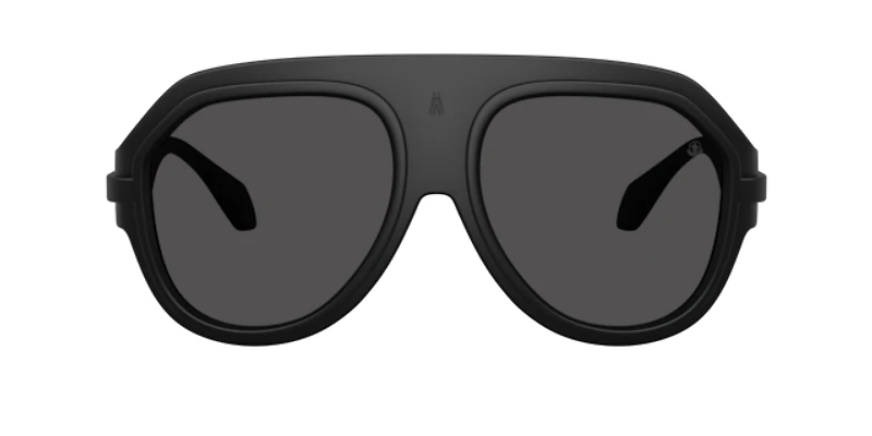 Moncler Unisex Matte