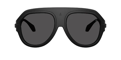 Moncler Unisex Matte