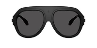 Moncler Unisex Matte