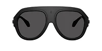 ME8012U FYNDER