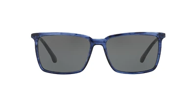 BB5038S