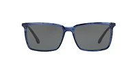 BB5038S