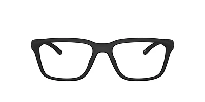 Arnette Man Rubber