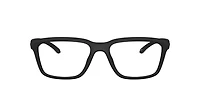 Arnette Man Rubber
