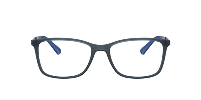 Ray-Ban