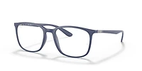 RB7199 Optics Liteforce