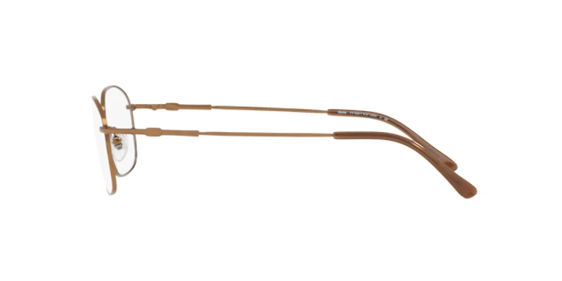 Sferoflex Man Copper