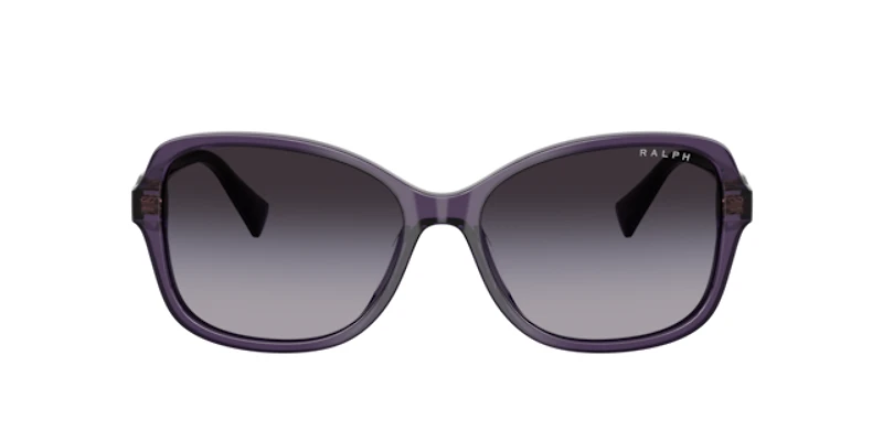Ralph by Lauren Woman Dark