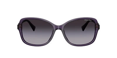 Ralph by Lauren Woman Dark