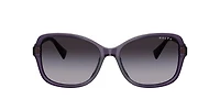 Ralph by Lauren Woman Dark