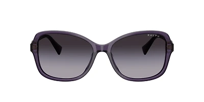 RA5351U