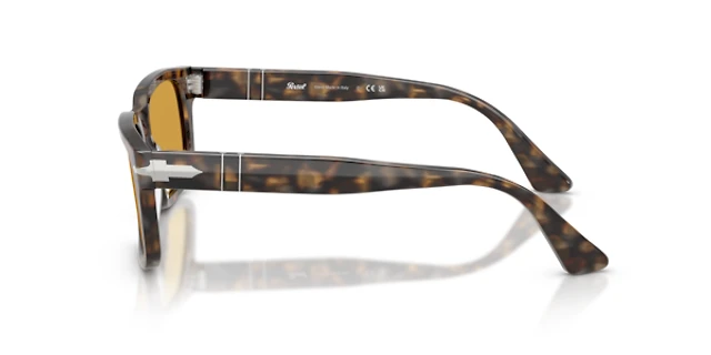 Persol