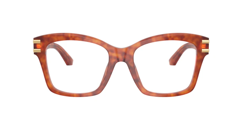 Dolce&Gabbana Woman Havana