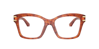 Dolce&Gabbana Woman Havana