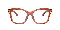 Dolce&Gabbana Woman Havana