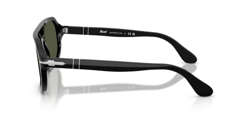 Persol Unisex