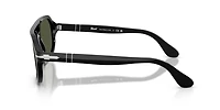 Persol Unisex