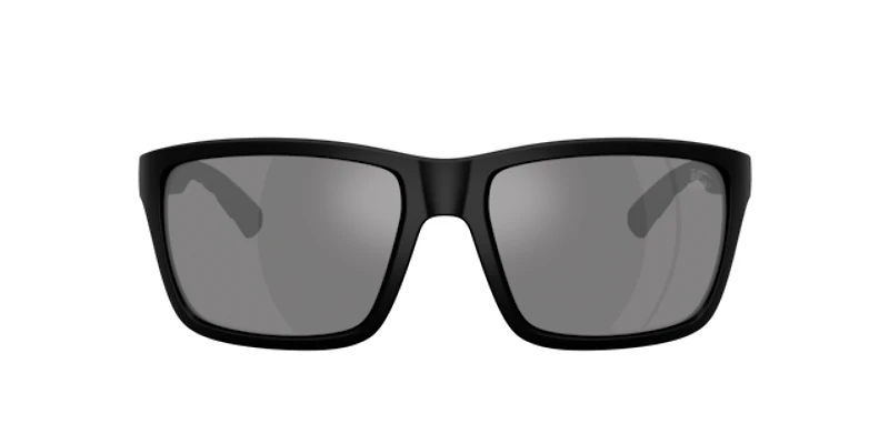 Burberry Man Matte