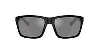 Burberry Man Matte