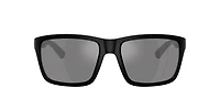 BE4483