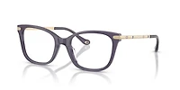HC6261BU
