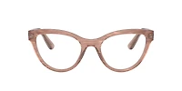 DG3372