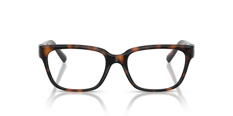 TF2286D