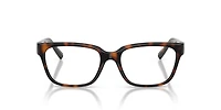 TF2286D