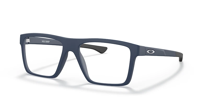 OX8167 Volt Drop