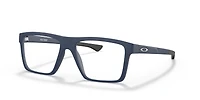 OX8167 Volt Drop