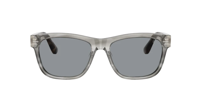 Brunello Cucinelli Unisex
