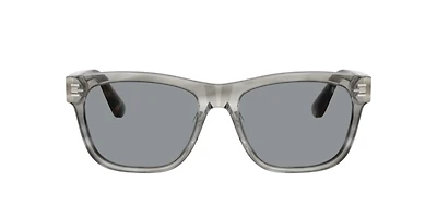 Brunello Cucinelli Unisex
